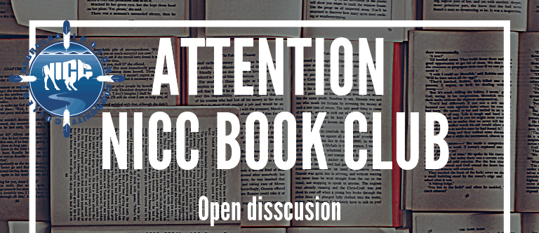 6-8 PM South Sioux City Campus North room in-person or on Zoom.  Contact Patty Provost for more information PProvost@joe-yan.net  